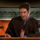 Illustration for article titled The Alien Peoples Court Is Now In Session
